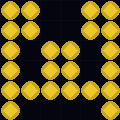 45.83.210.101