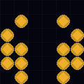 45.83.210.103