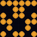 45.83.210.106