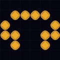 45.83.210.110