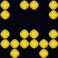 45.83.210.111