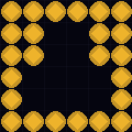 45.83.210.112