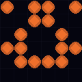 45.83.210.114