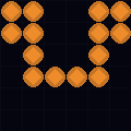45.83.210.115
