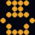 45.83.210.118