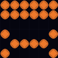 45.83.210.119