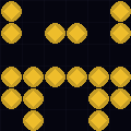 45.83.210.12