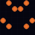 45.83.210.120
