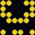 45.83.210.122