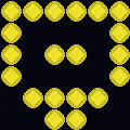 45.83.210.123