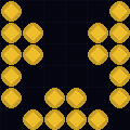 45.83.210.127