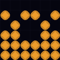 45.83.210.130