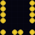 45.83.210.133