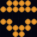 45.83.210.134
