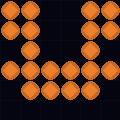 45.83.210.135