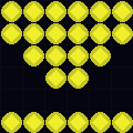 45.83.210.136