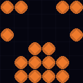 45.83.210.140