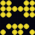 45.83.210.145