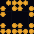 45.83.210.146