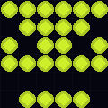 45.83.210.150
