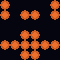 45.83.210.151