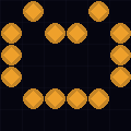 45.83.210.154