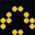 45.83.210.155