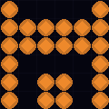 45.83.210.156