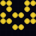 45.83.210.158