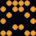 45.83.210.159