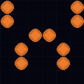 45.83.210.160