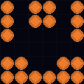 45.83.210.161