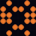 45.83.210.166