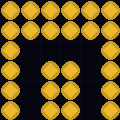 45.83.210.169
