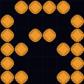 45.83.210.173