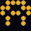 45.83.210.177