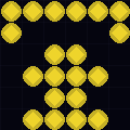 45.83.210.179