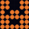 45.83.210.18