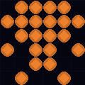 45.83.210.181
