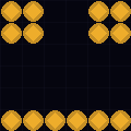 45.83.210.189