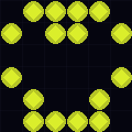 45.83.210.192