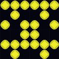 45.83.210.197