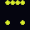 45.83.210.2