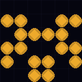 45.83.210.200