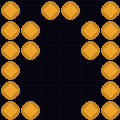 45.83.210.202