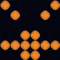 45.83.210.204