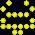 45.83.210.205