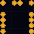 45.83.210.209