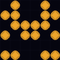 45.83.210.213