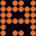 45.83.210.22